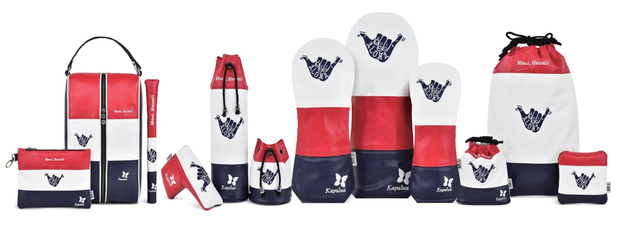 Custom Branded Gear