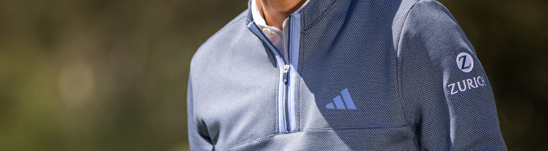 Logo Apparel