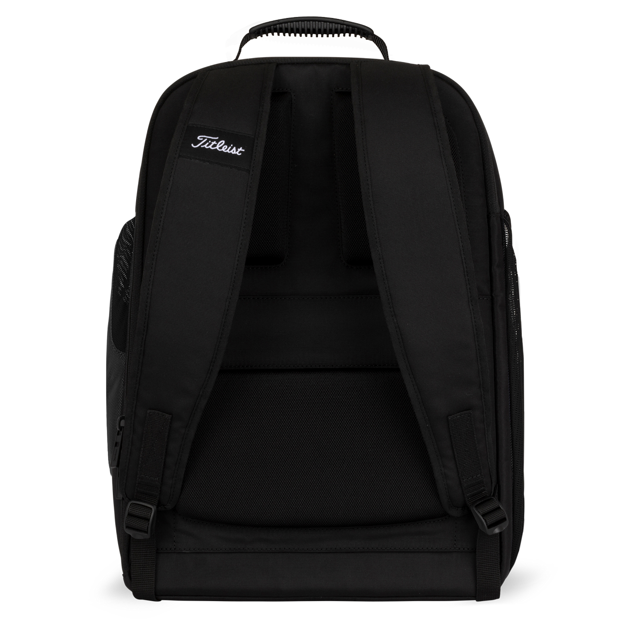 Titleist Players Backpack