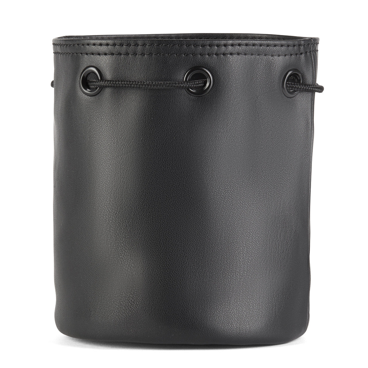 Titleist Players Valuables Pouch