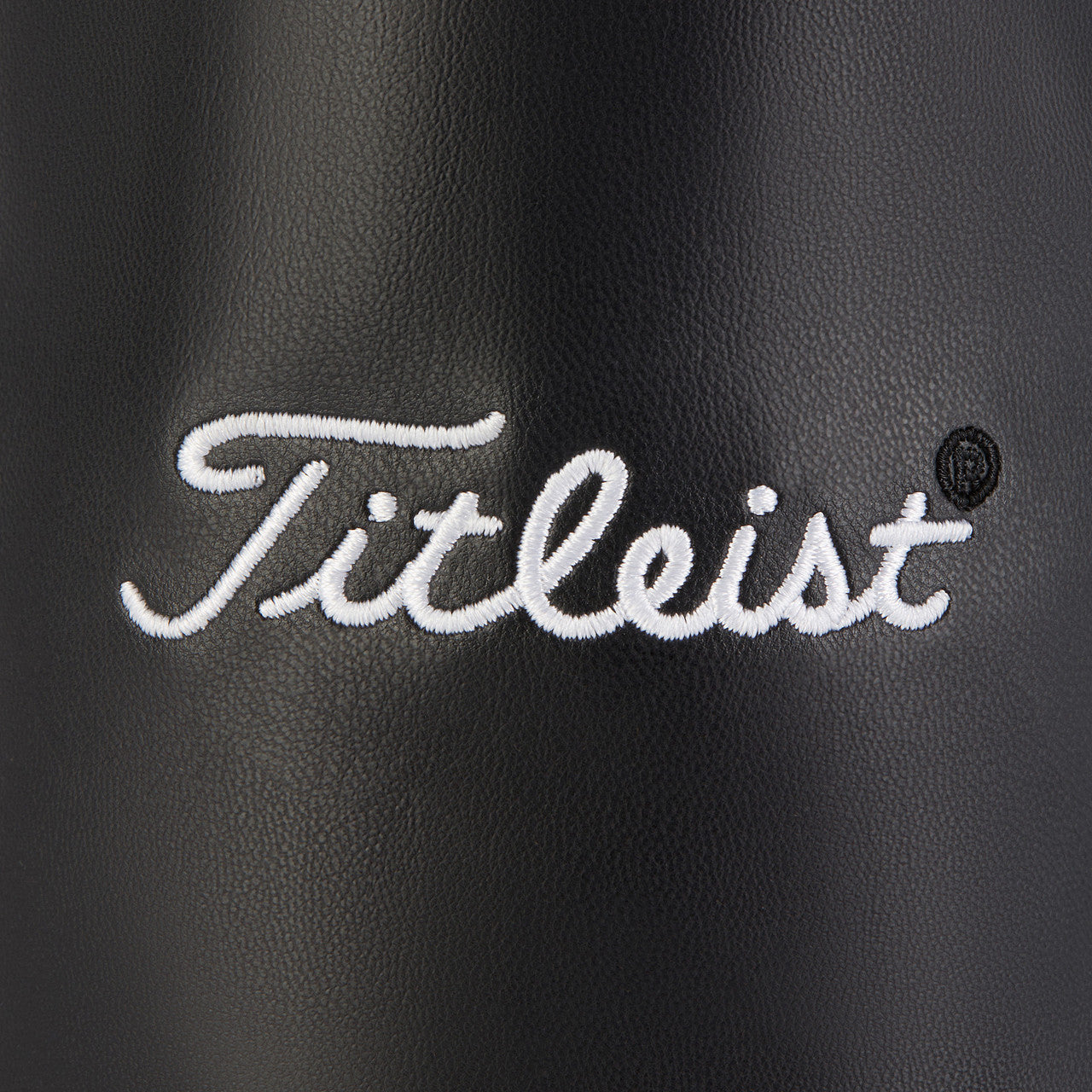 Titleist Players Valuables Pouch
