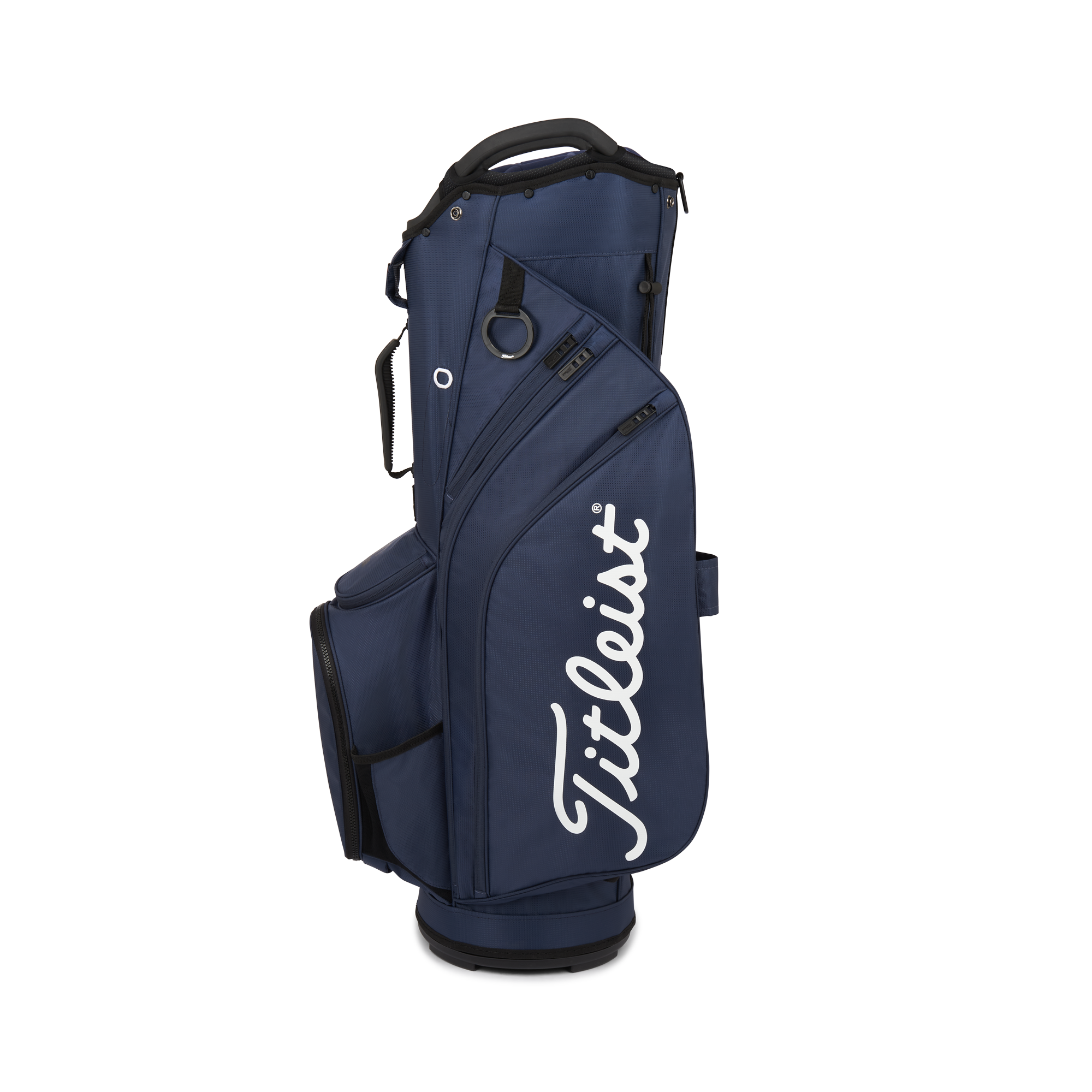 Titleist Cart 15