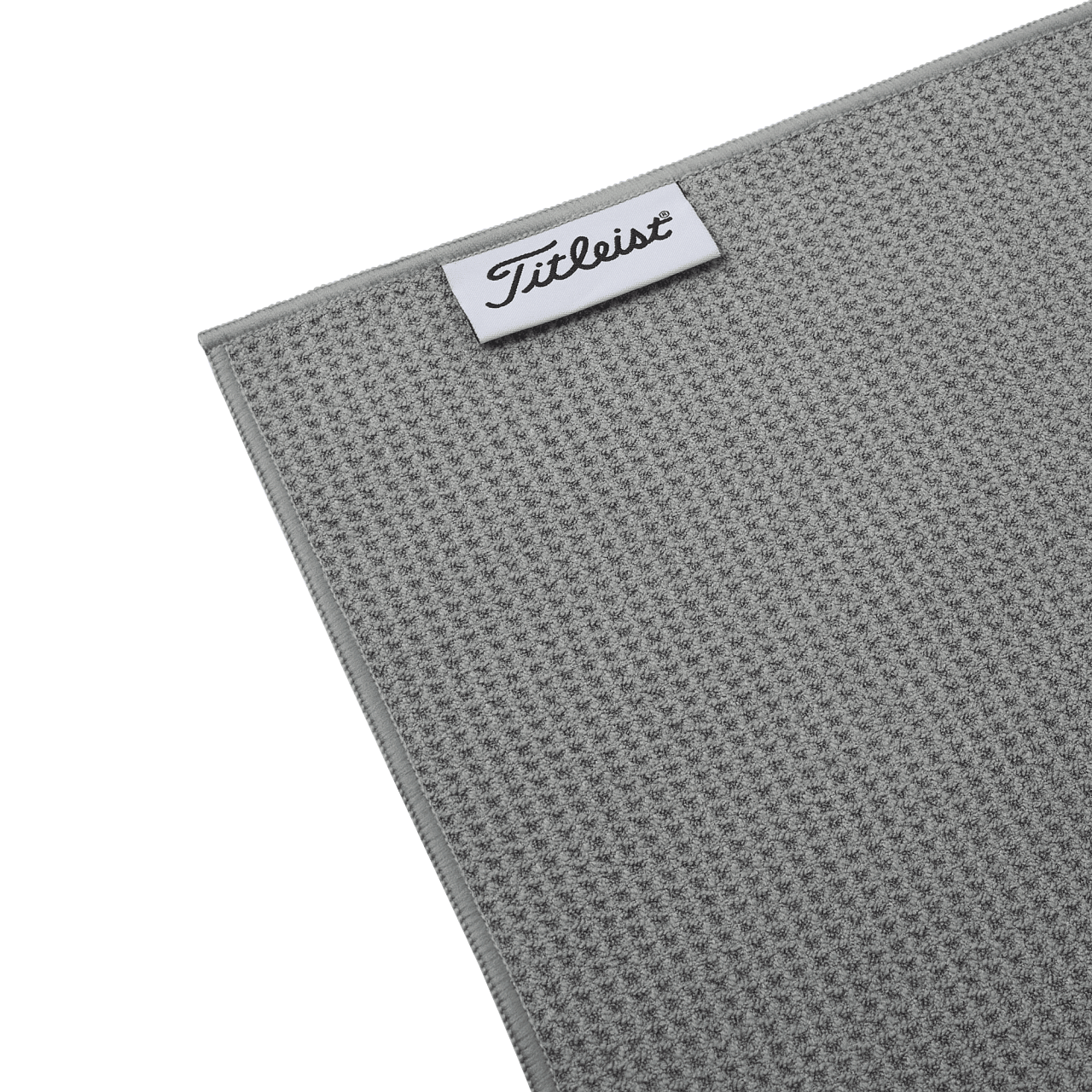 Titleist Players Microfibre Towel