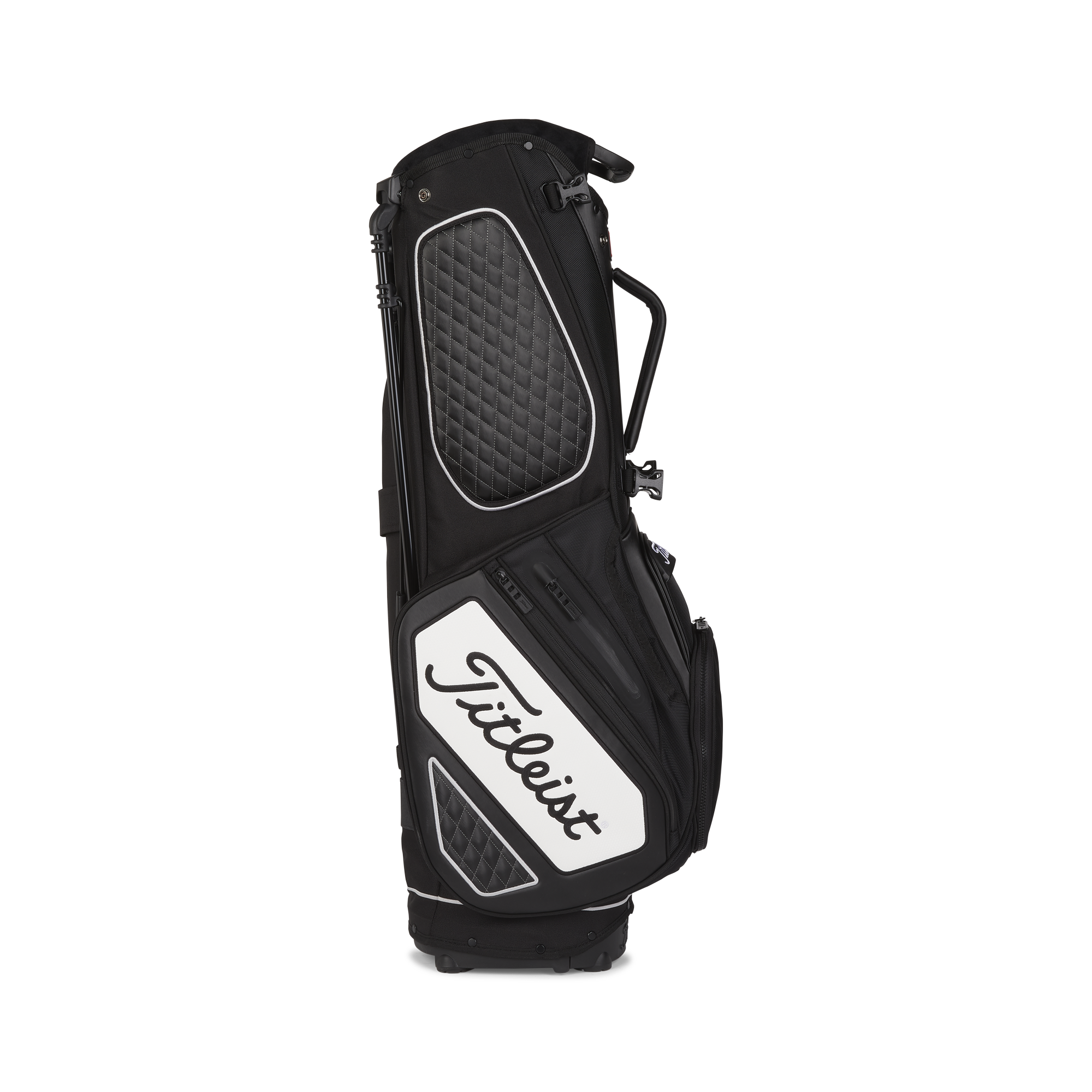 Titleist Tour Stand Bag