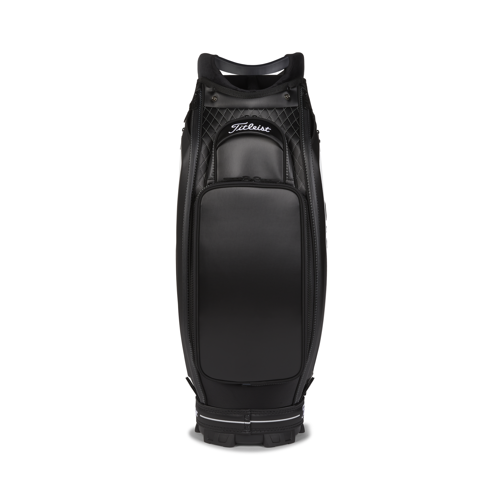 Titleist Tour Bag