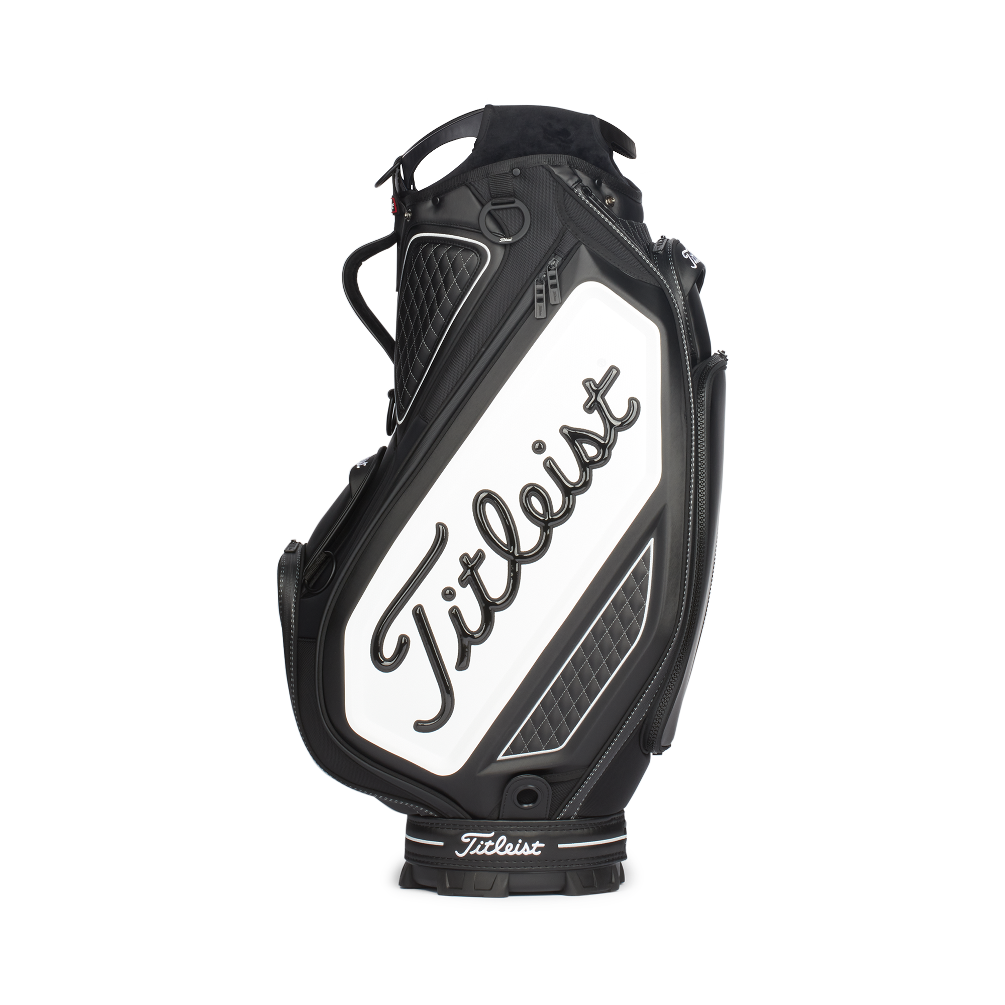 Titleist Tour Bag