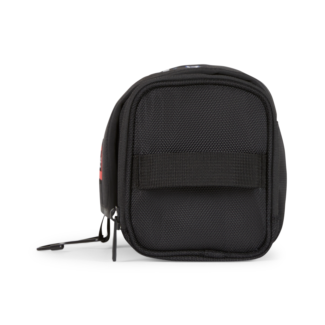Titleist Players Hanging Toiletries Bag