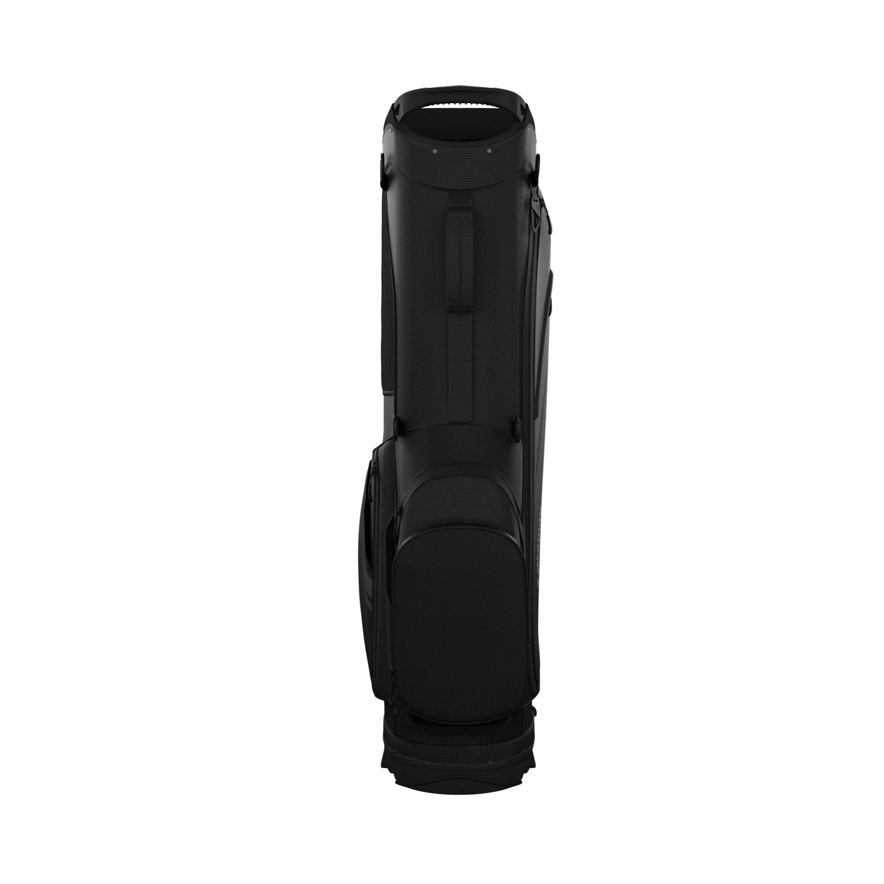 Callaway Chase Stand Bag