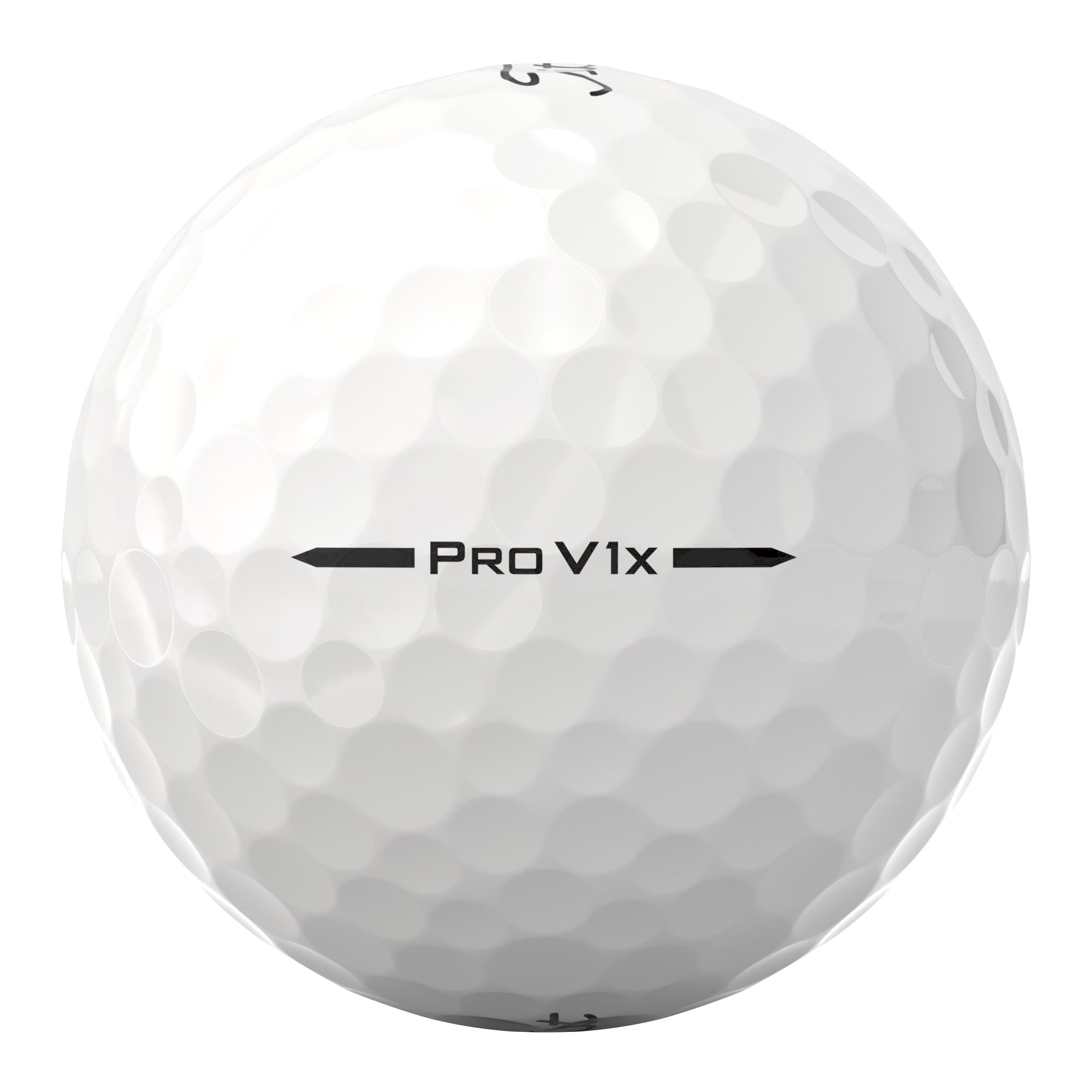 Titleist ProV1x