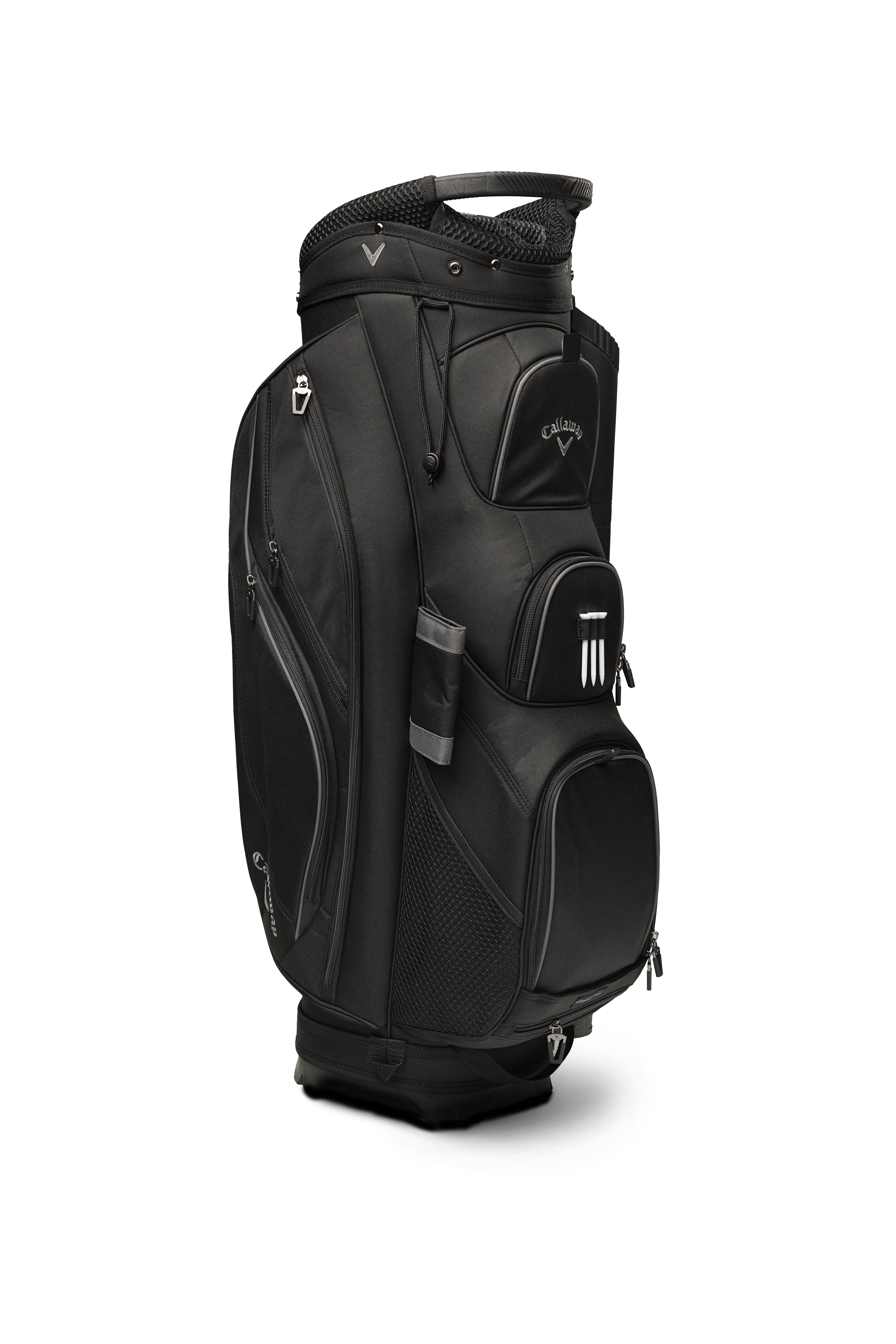 Callaway Forrester Cart Bag