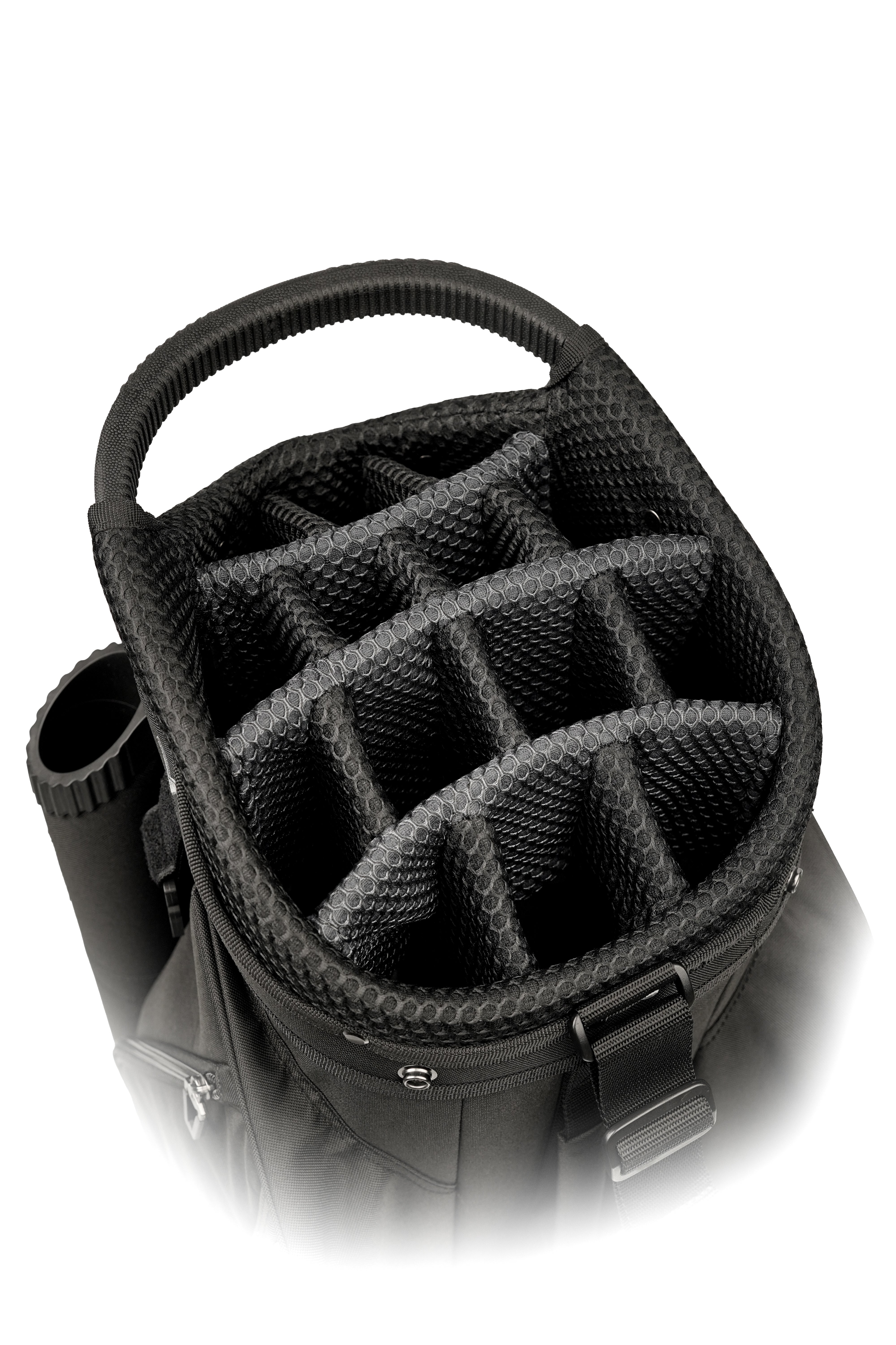 Callaway Forrester Cart Bag