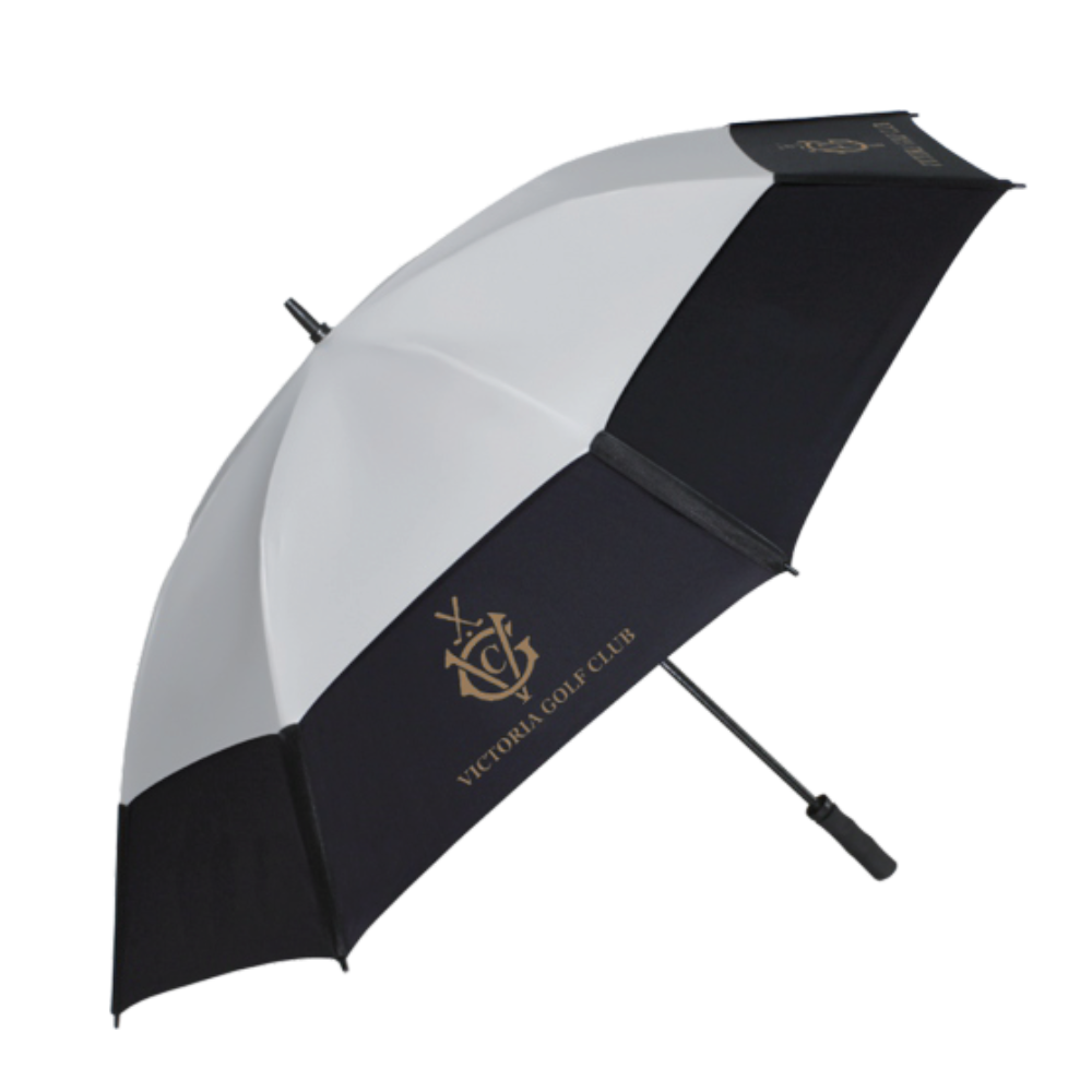 Custom Umbrella