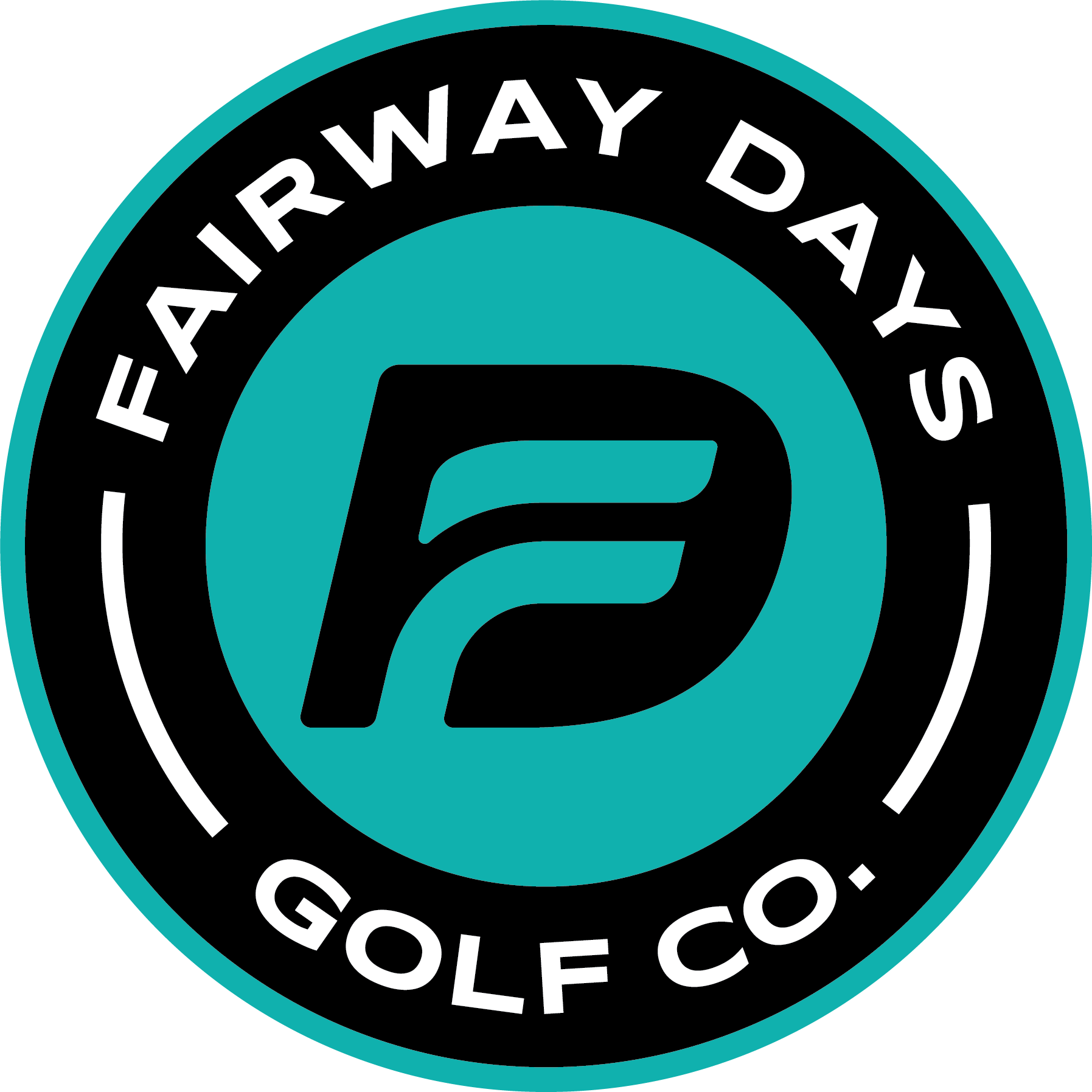 Fairway Days Golf Co.
