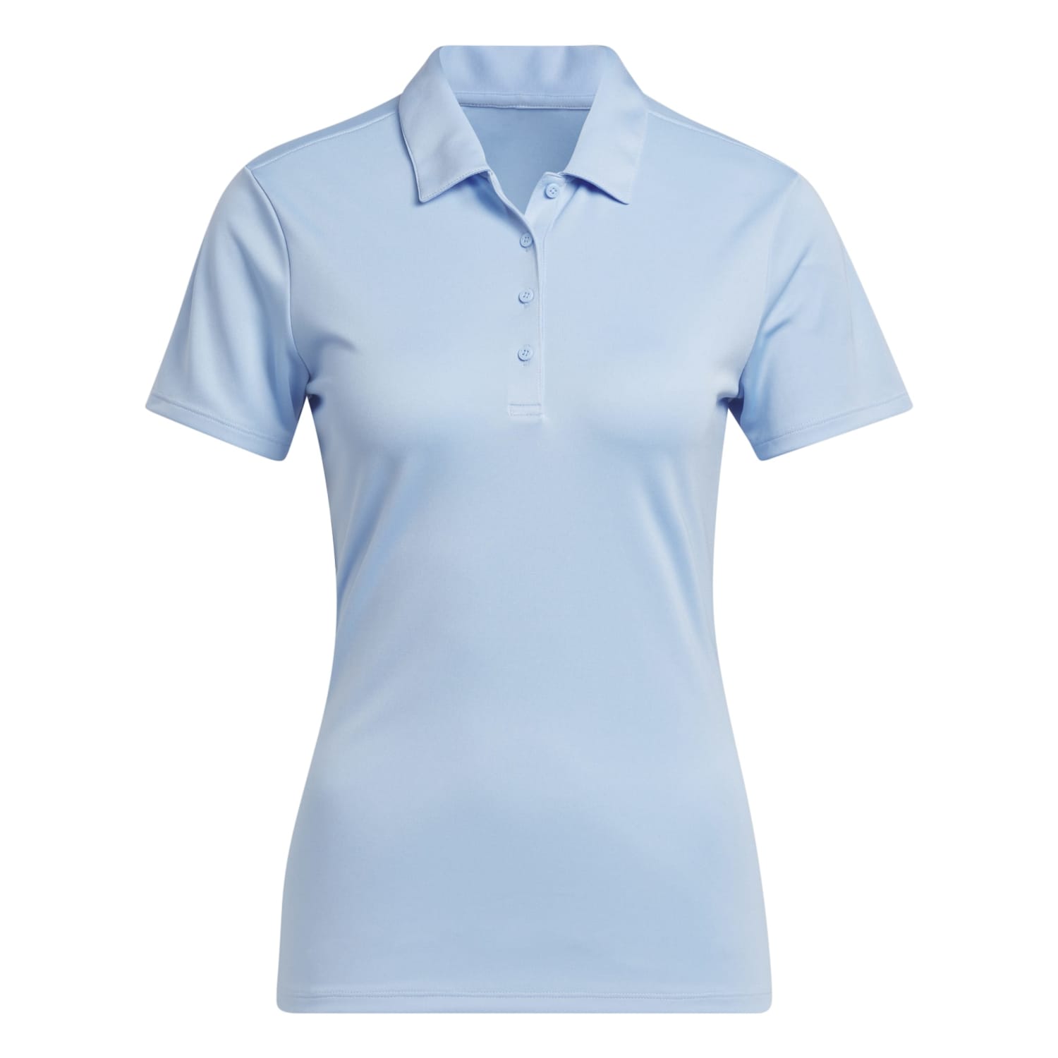 adidas Performance Polo - Female