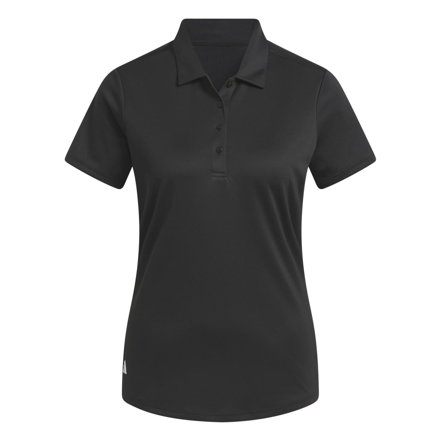 adidas Performance Polo - Female