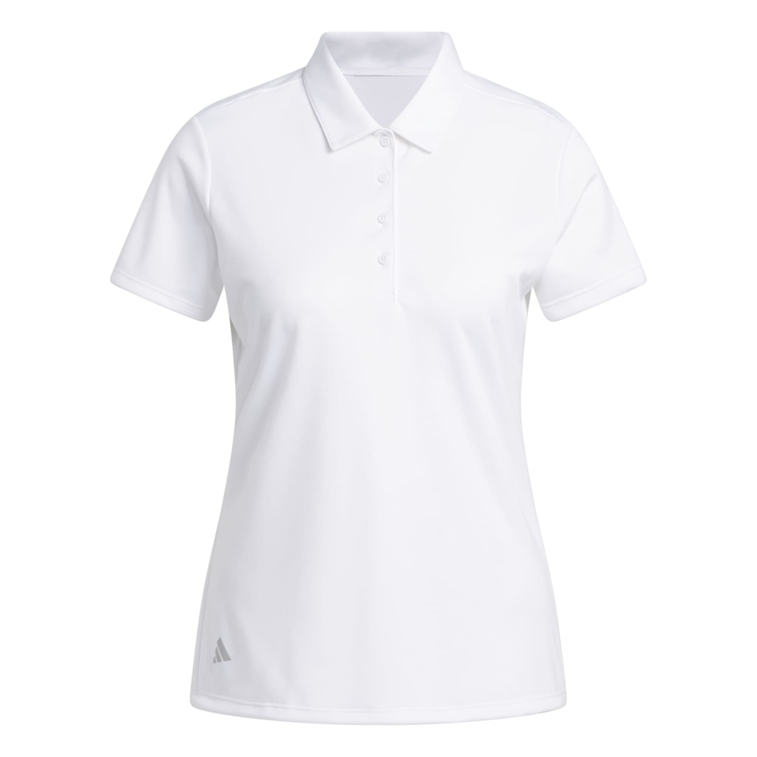 adidas Performance Polo - Female