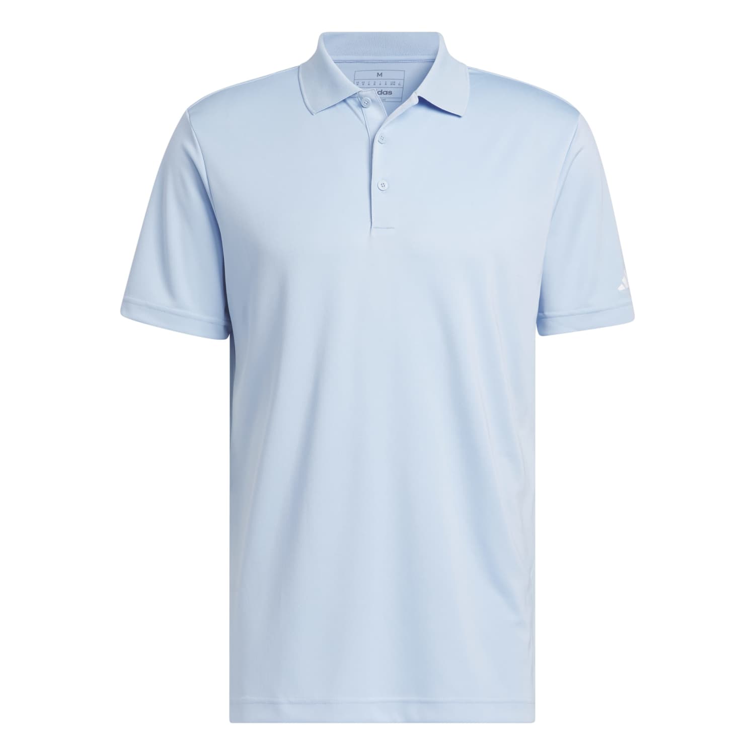 adidas Performance Polo
