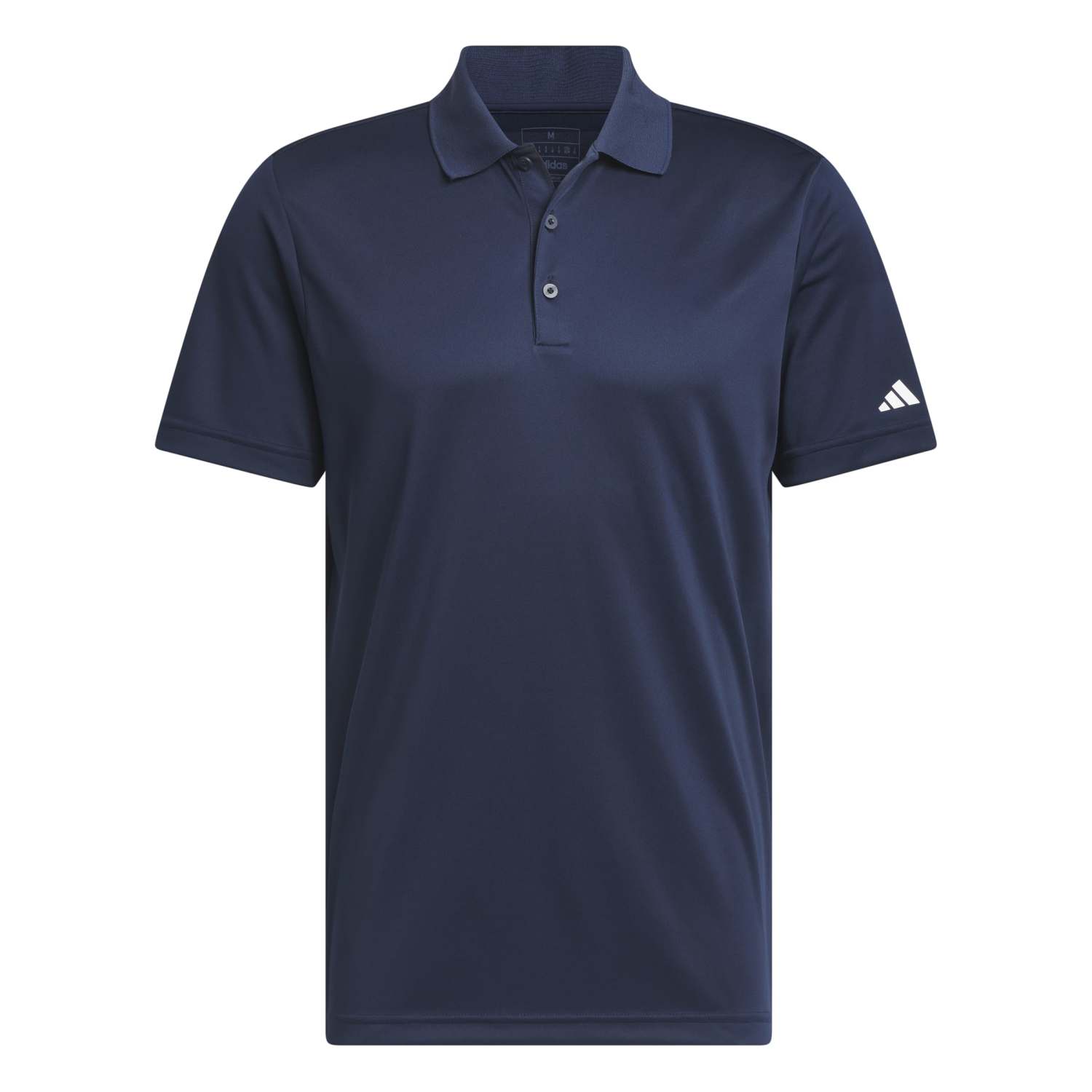 adidas Performance Polo