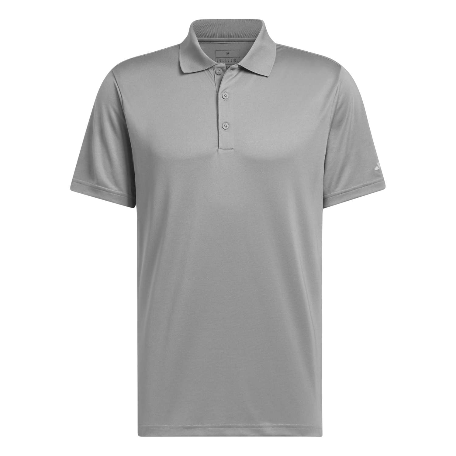adidas Performance Polo
