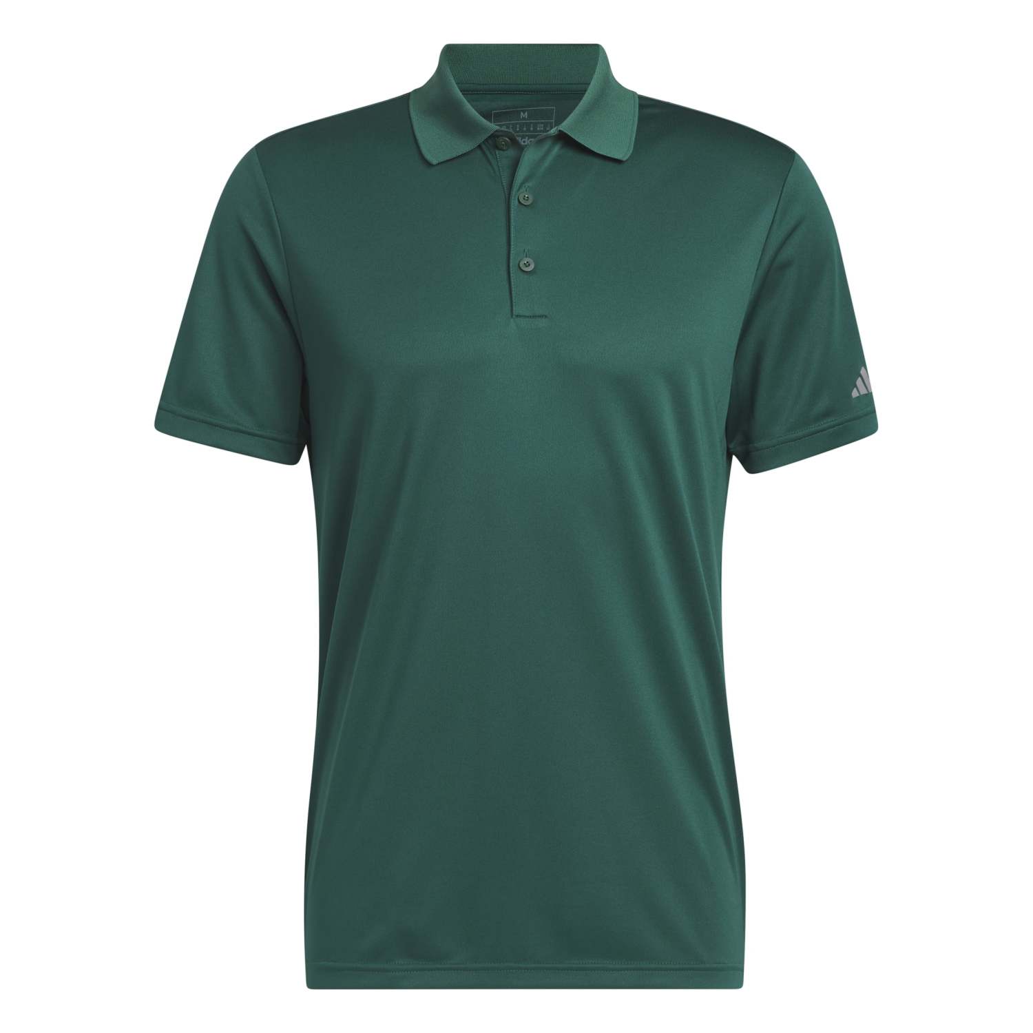 adidas Performance Polo