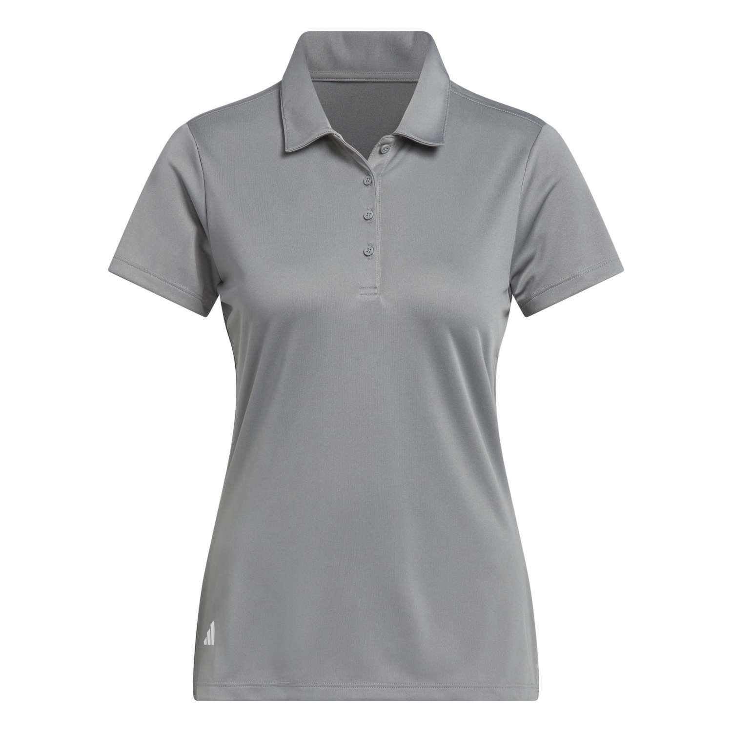 adidas Performance Polo - Female