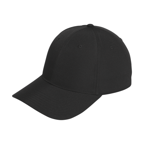 adidas Performance Cap