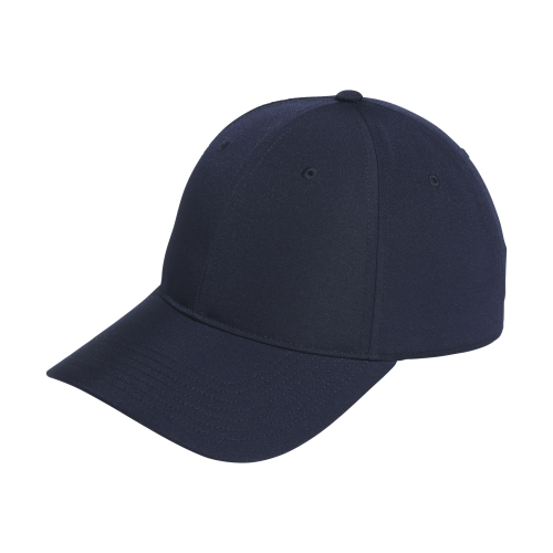 adidas Performance Cap