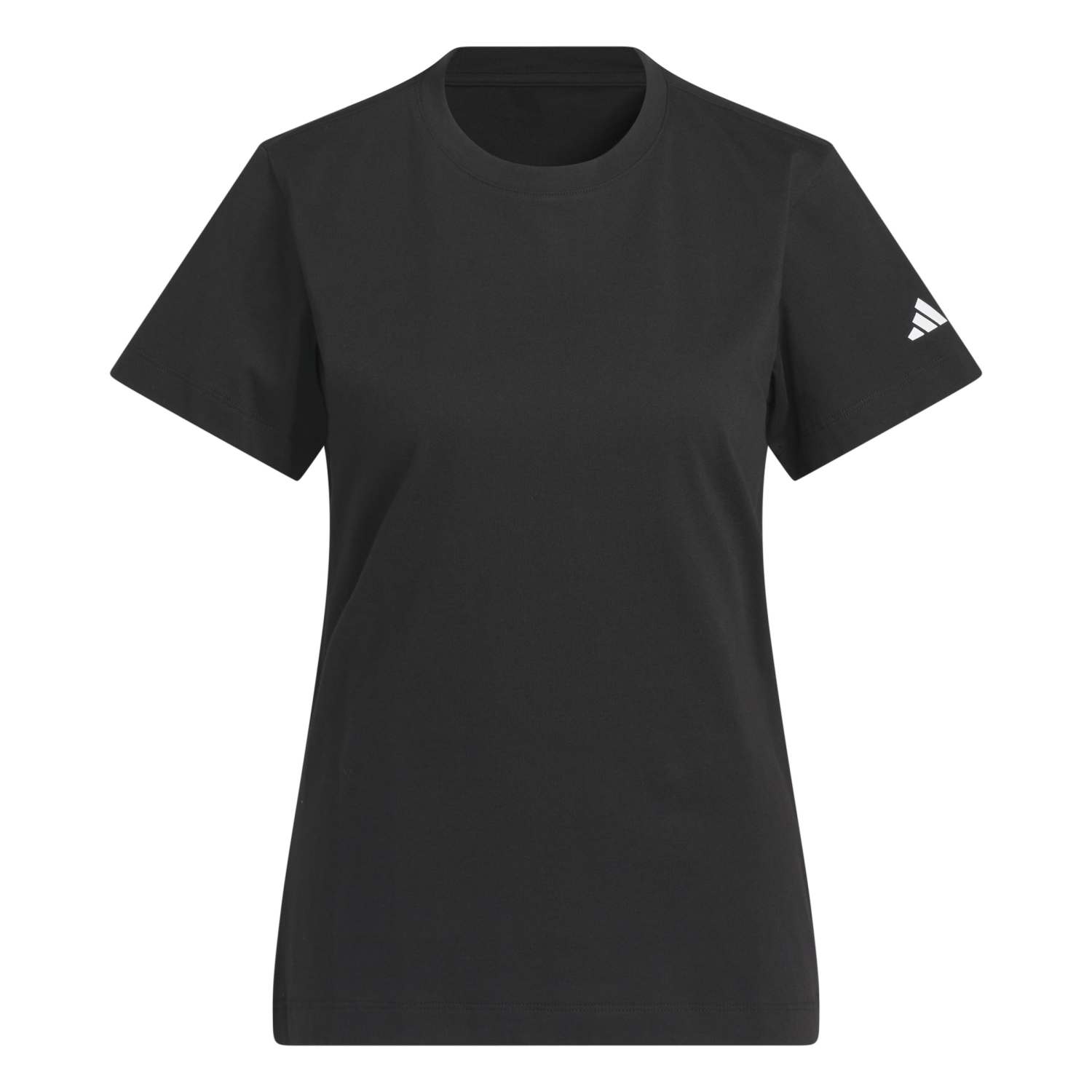 adidas Golf T-Shirt - Women's