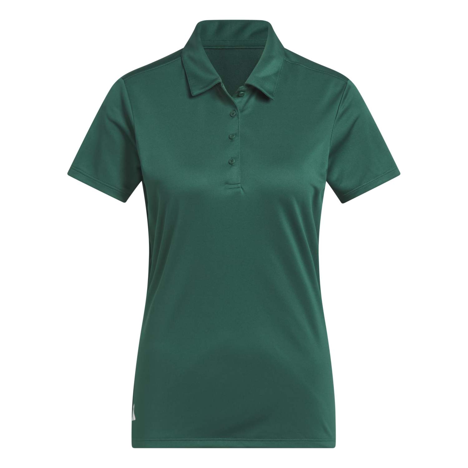 adidas Performance Polo - Female