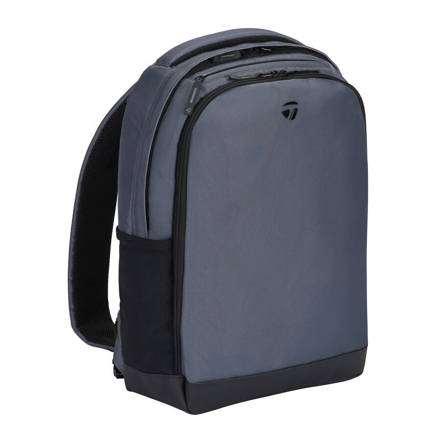 TM26 Performance Back Pack