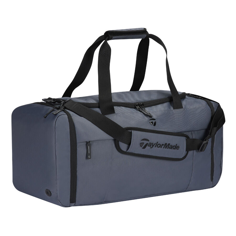TM26 Performance Duffle