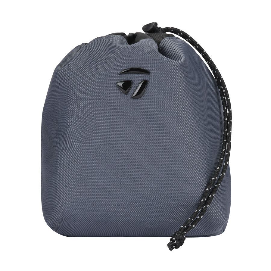 TM26 Valuables Pouch