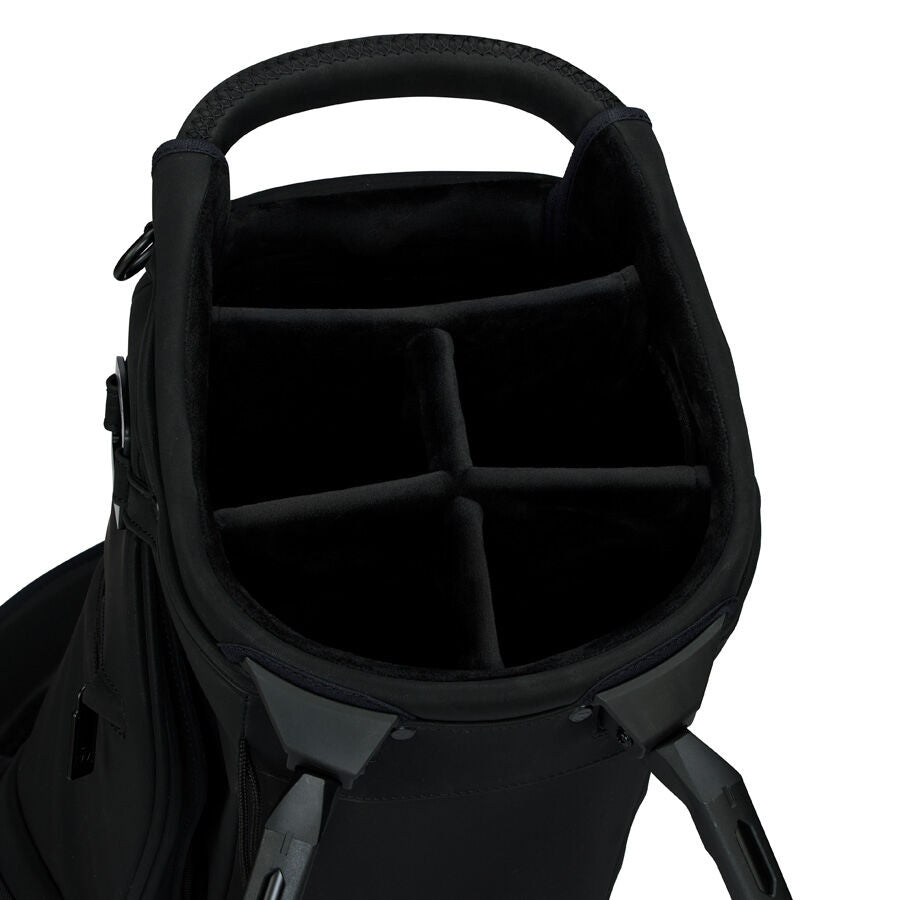 TaylorMade Signature Stand Bag