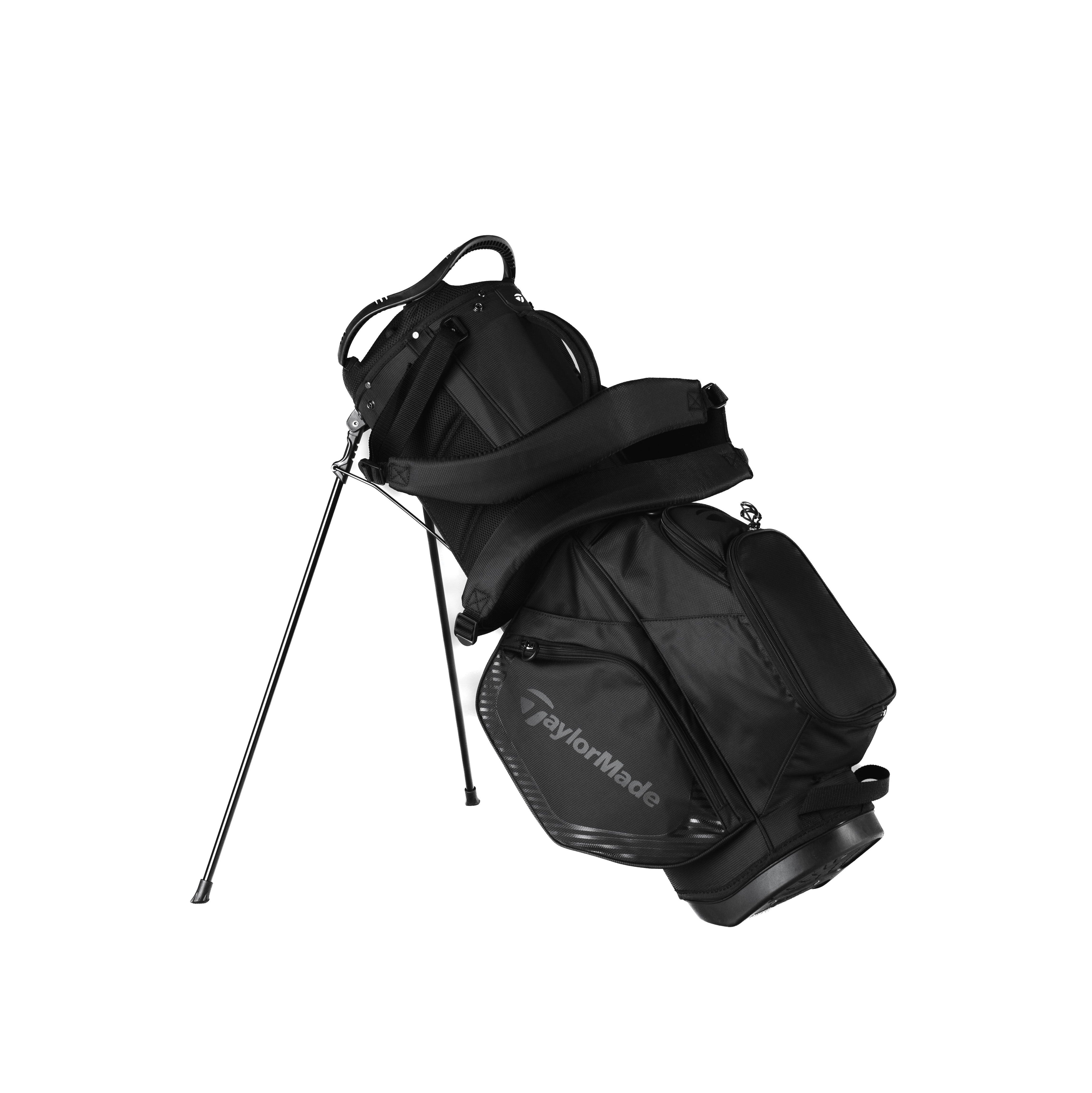 Pro Stand Bag