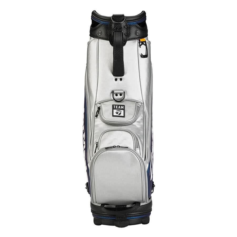 TaylorMade Qi10 Tour Bag