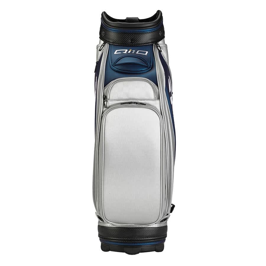 TaylorMade Qi10 Tour Bag
