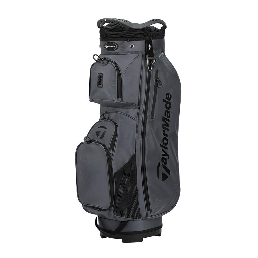 LX Cart Bag