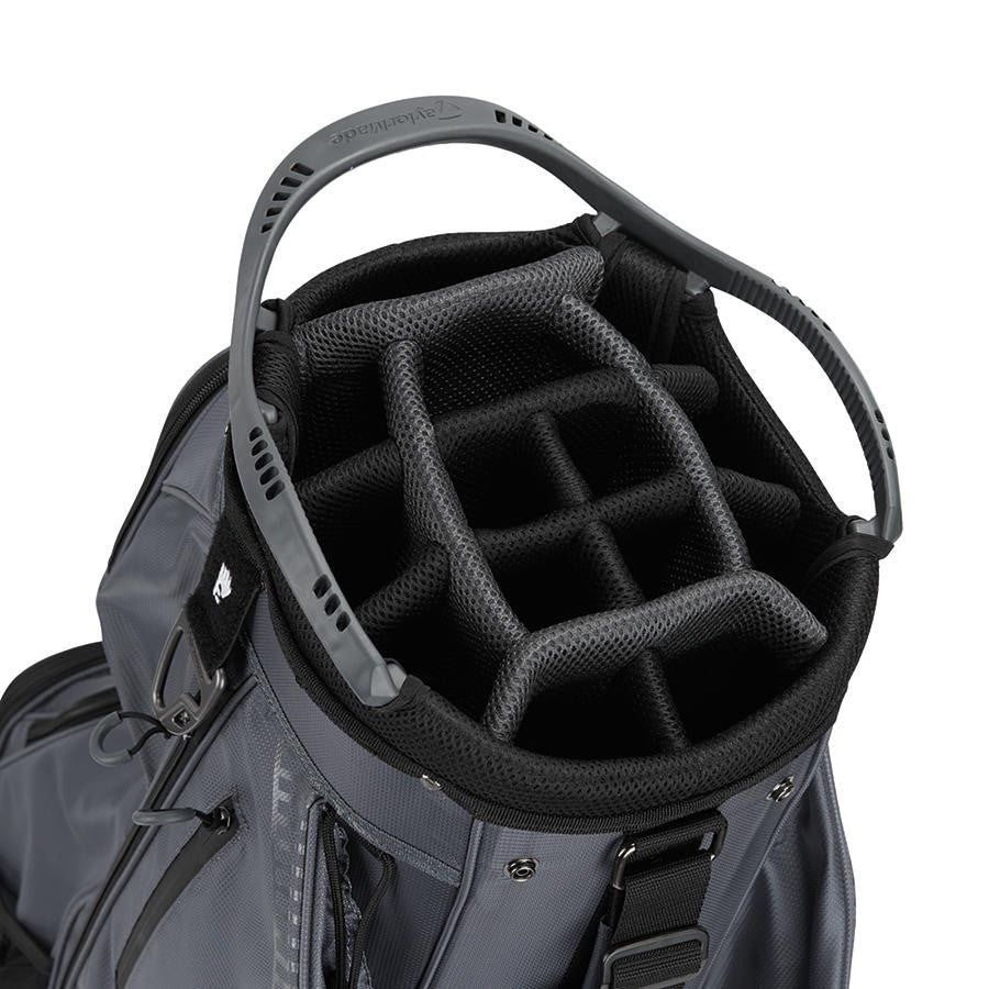 LX Cart Bag