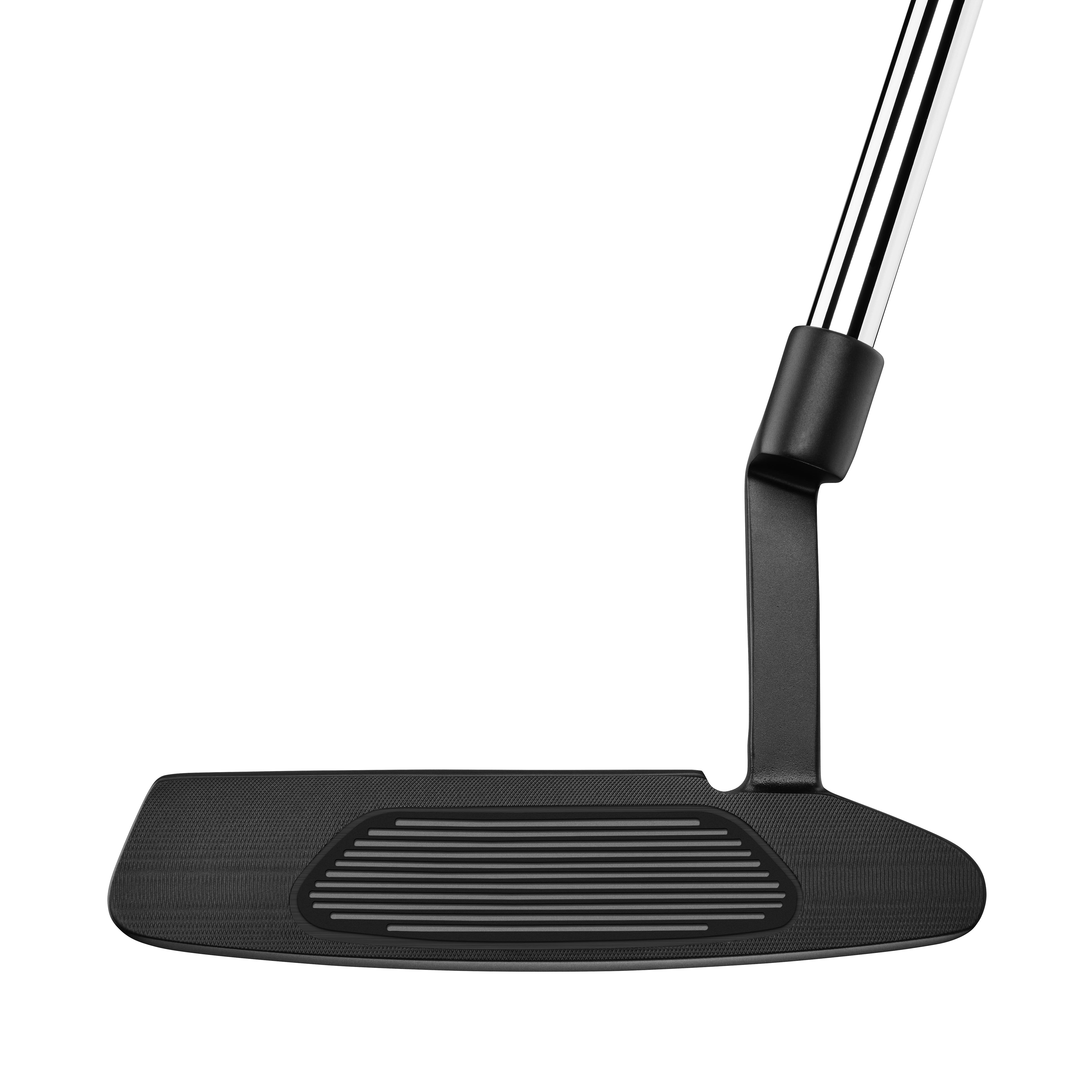 TP Juno Putter