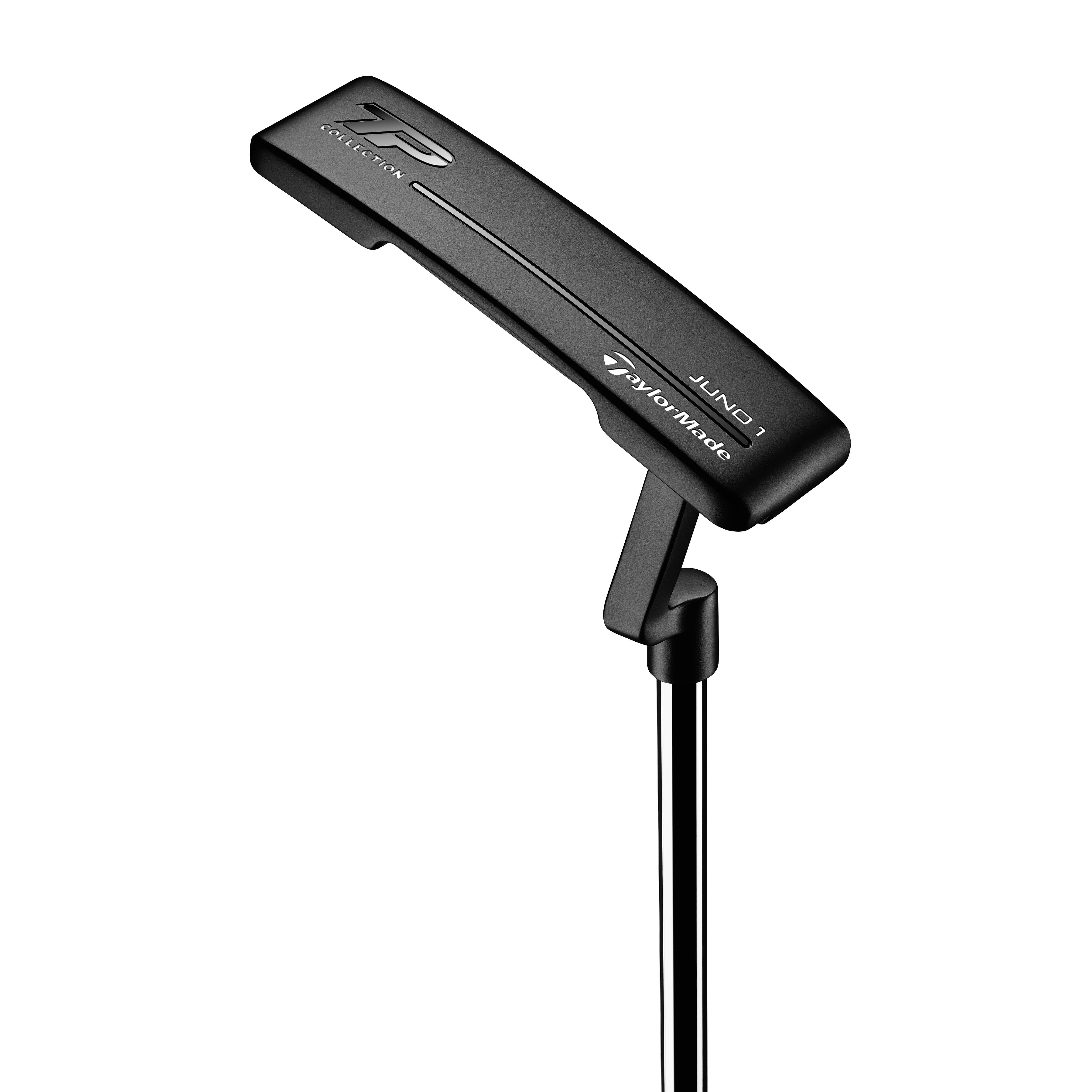 TP Juno Putter