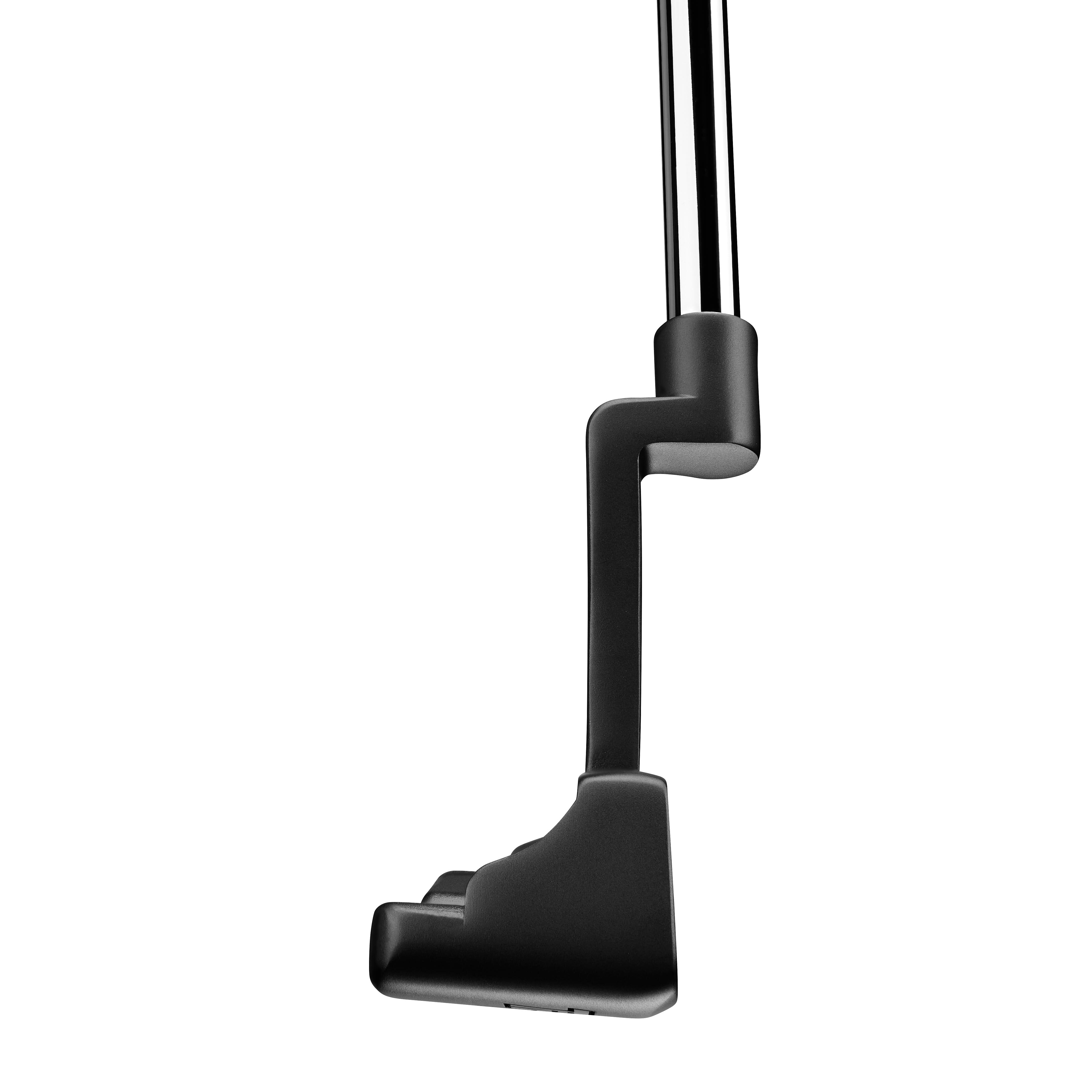 TP Juno Putter