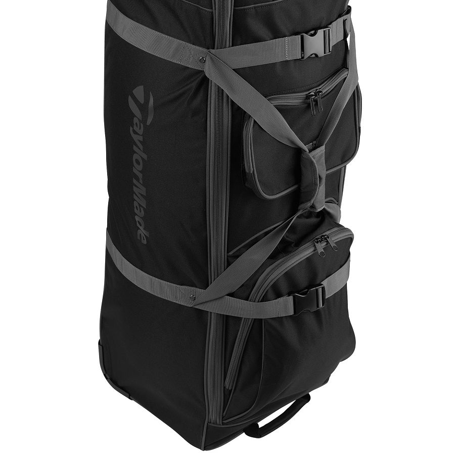 TaylorMade Performance Travel Cover