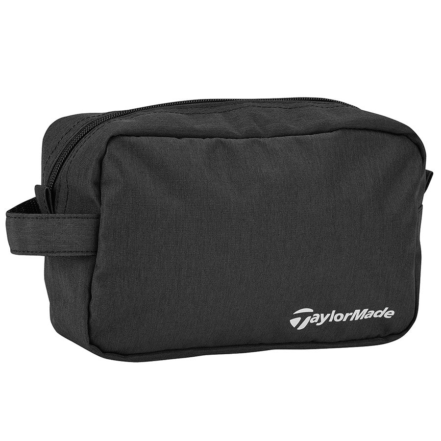 TaylorMade Organiser