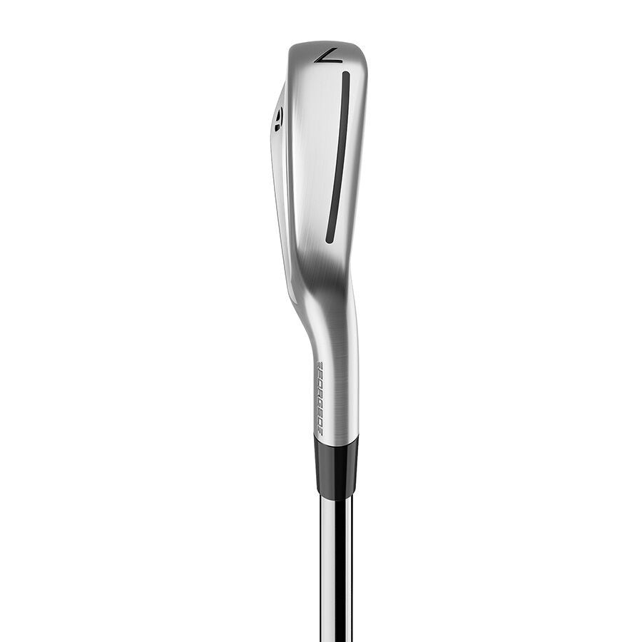 P790 Irons. 4-PW