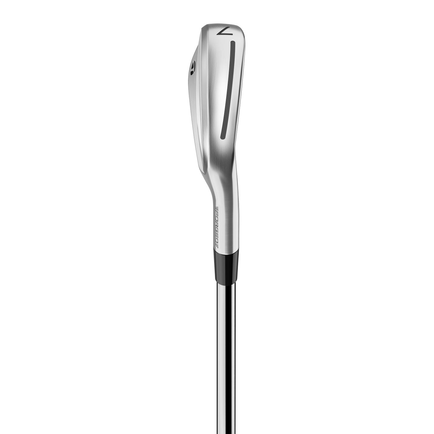 P770 Irons. 4-PW
