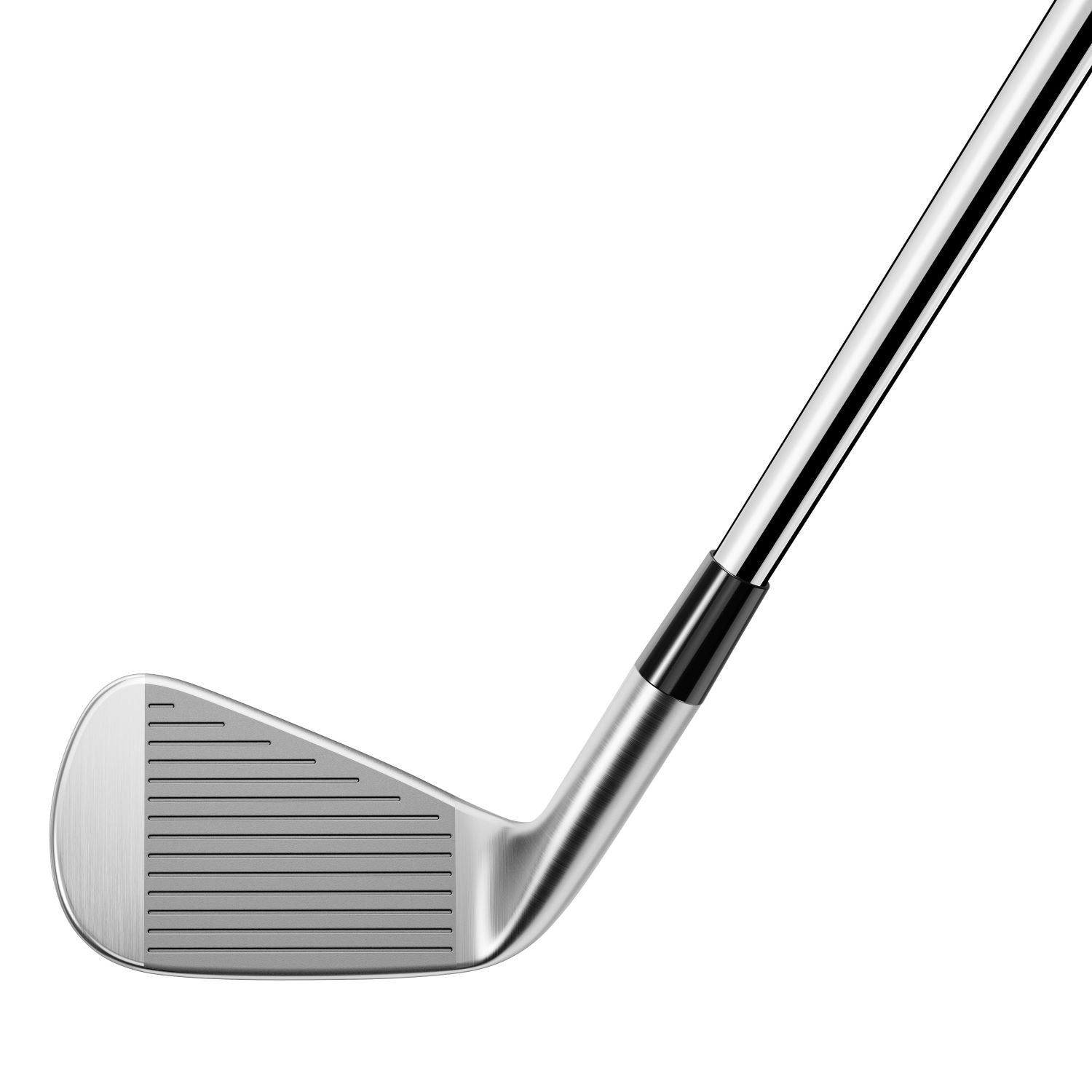 P770 Irons. 4-PW