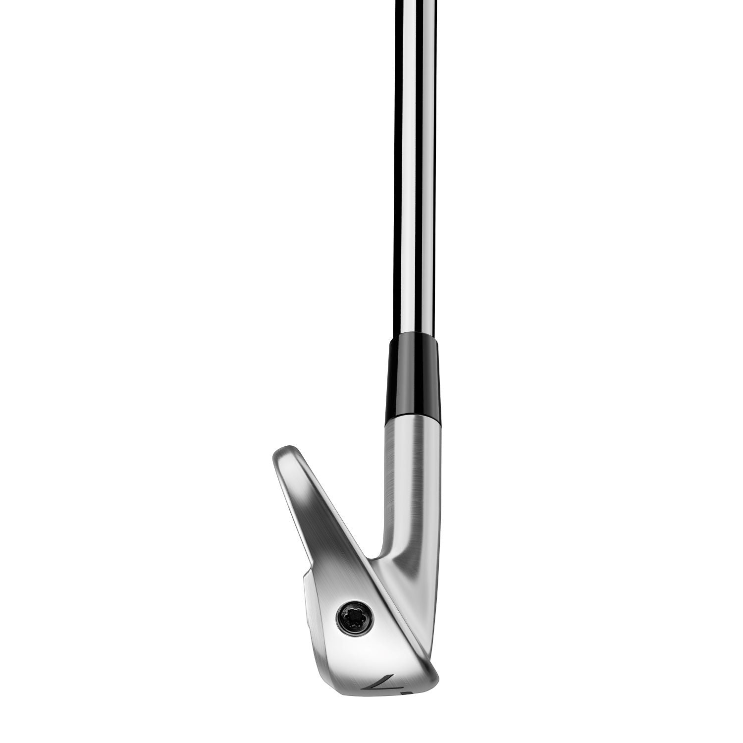 P770 Irons. 4-PW
