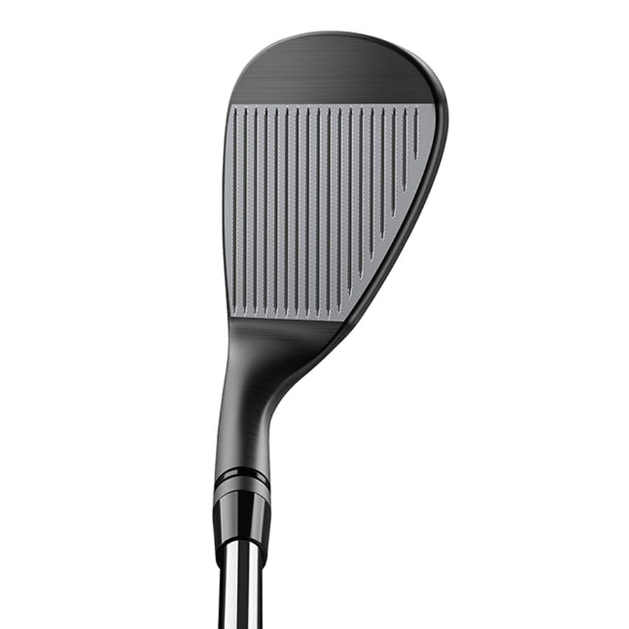 MG5 Wedge - Chrome Charcoal