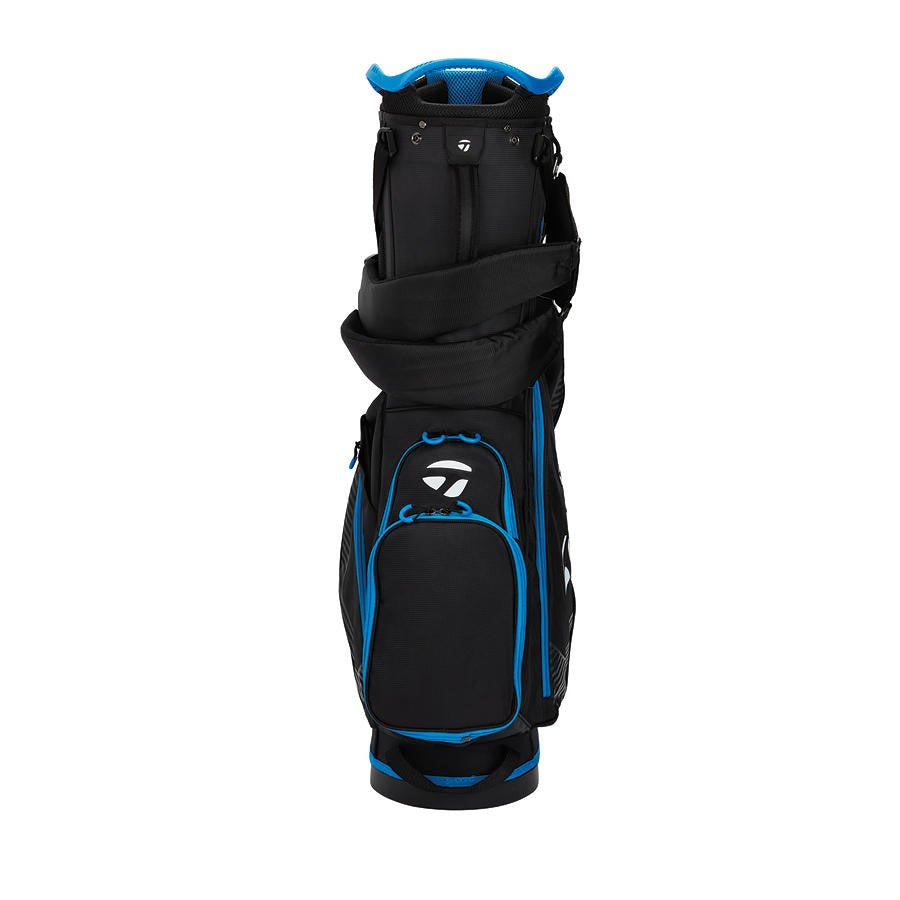 Pro Stand Bag