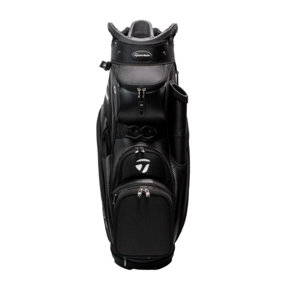 Premium Cart Bag